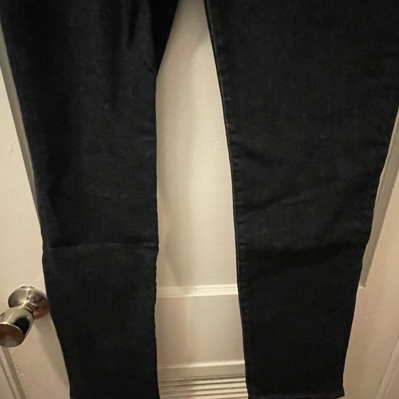 NDSTRY By ICO Jeans - Picture 2 of 13